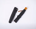 3-fold All-weather umbrella 60cm
