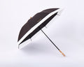 晴雨兩用長傘 50cm