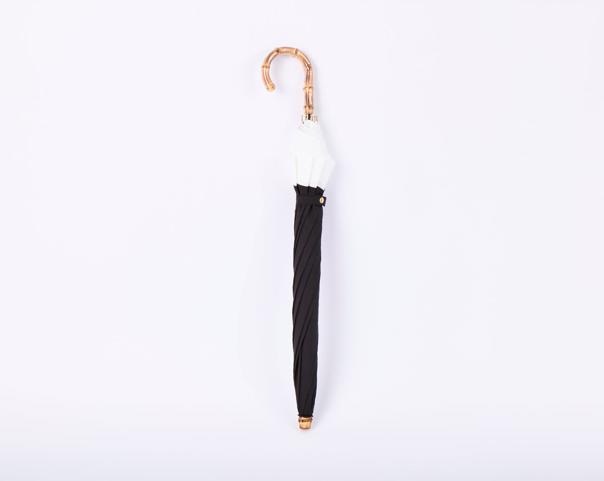 晴雨兼用長傘 50cm