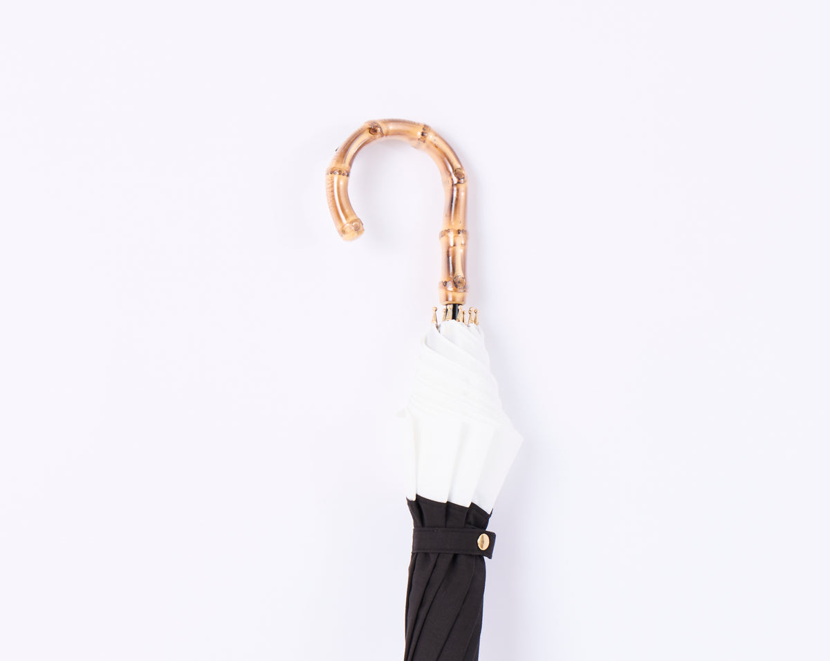 晴雨兼用長傘 50cm