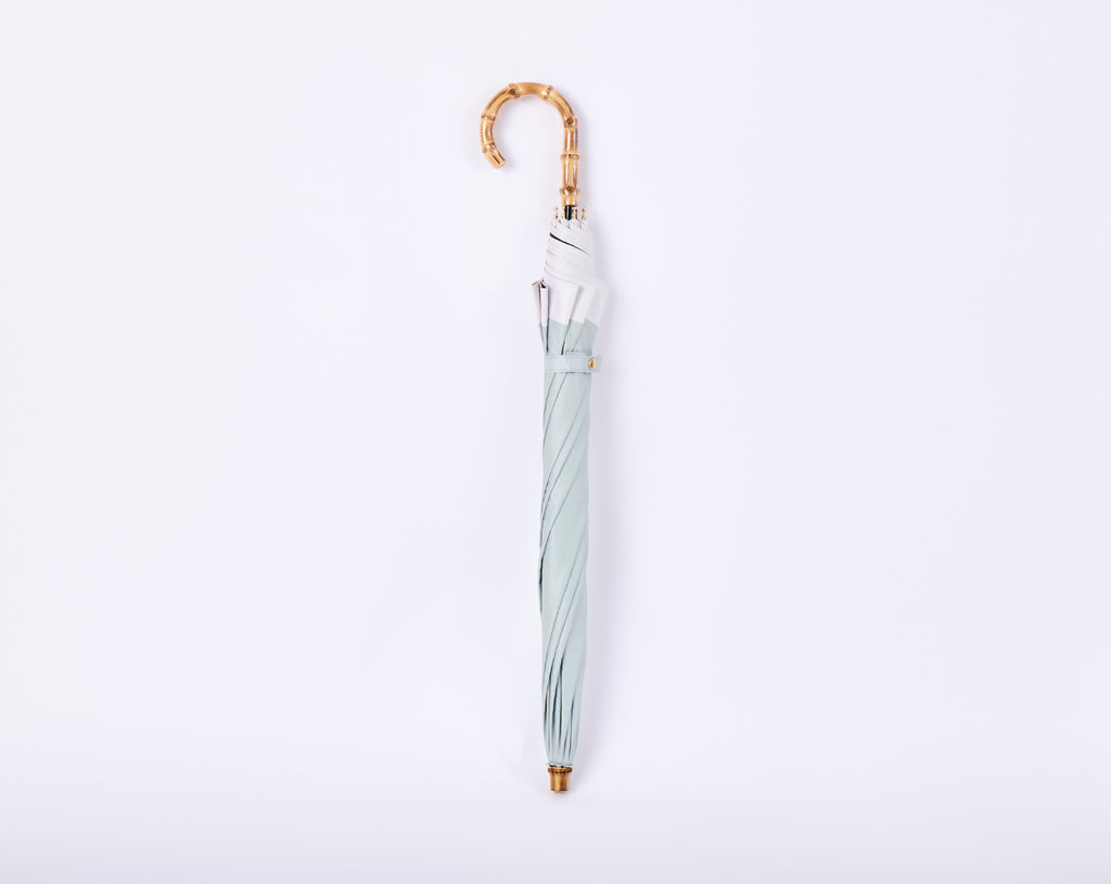 晴雨兼用長傘 50cm