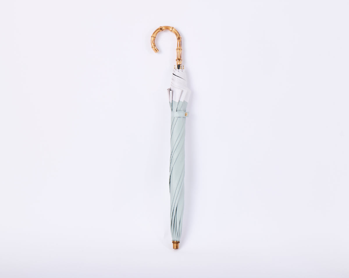 晴雨兼用長傘 50cm