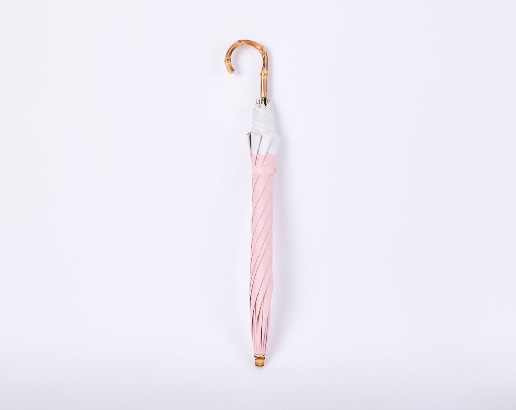 晴雨兼用長傘 50cm