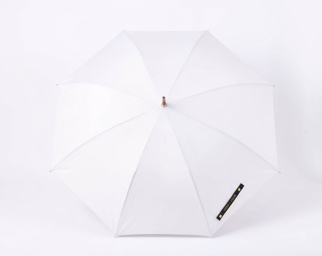 【受注生産】GAKU コラボレーション晴雨兼用傘