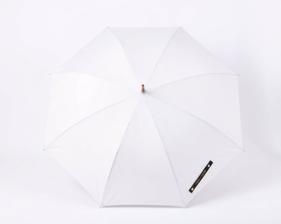 【受注生産】GAKU コラボレーション晴雨兼用傘
