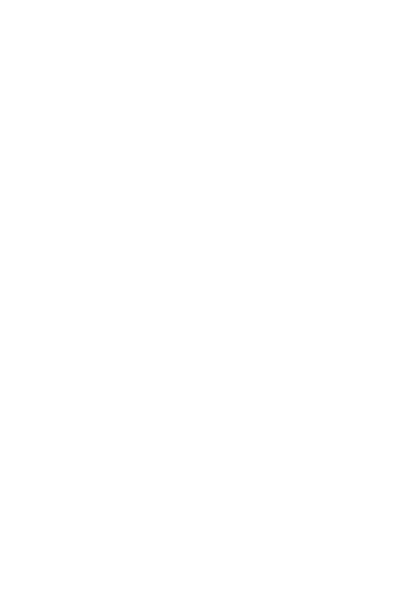 muuz www.muuz.co®️